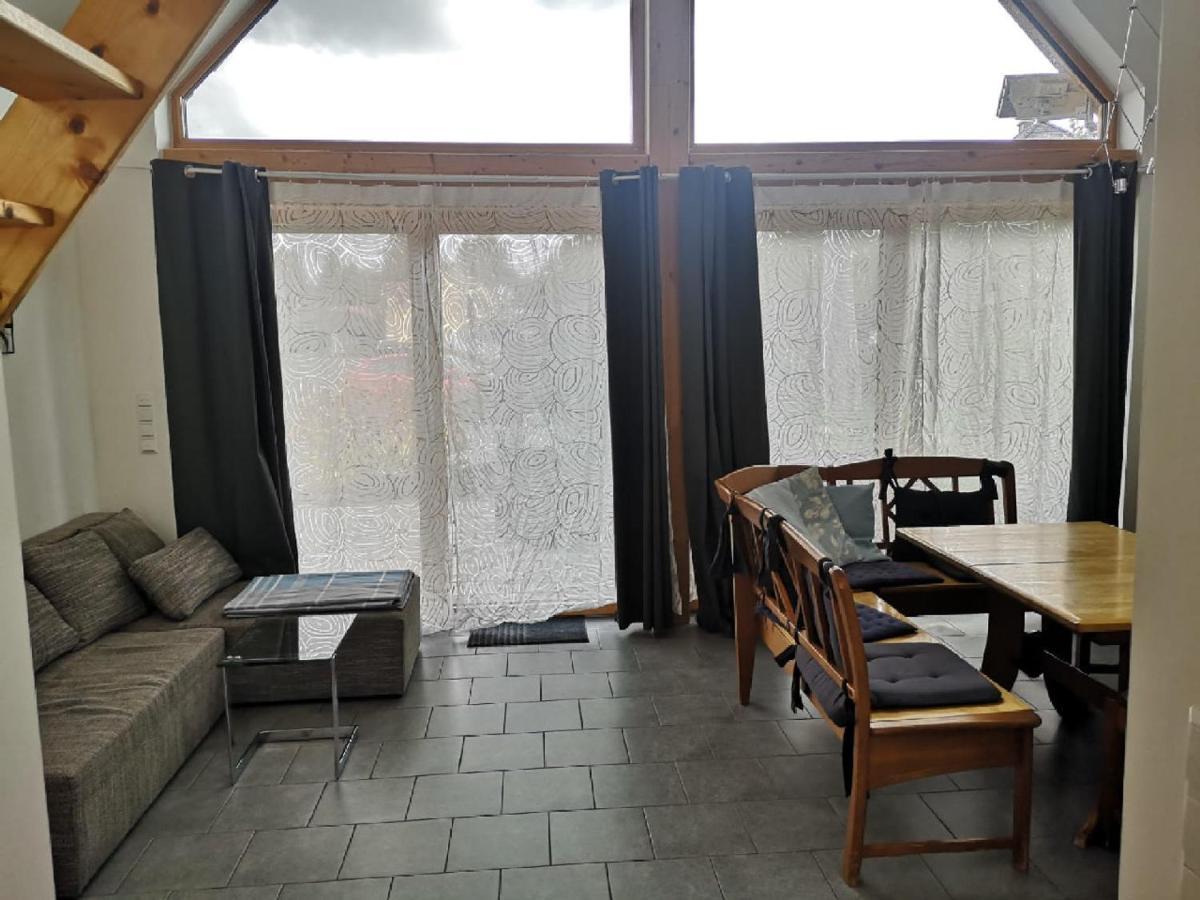 1Austragshaus Andermichlhof Apartment Гелтендорф Екстериор снимка